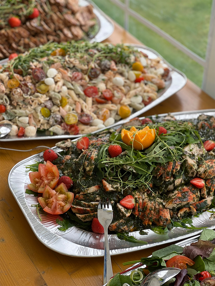 catering-buffé-ulricehamn