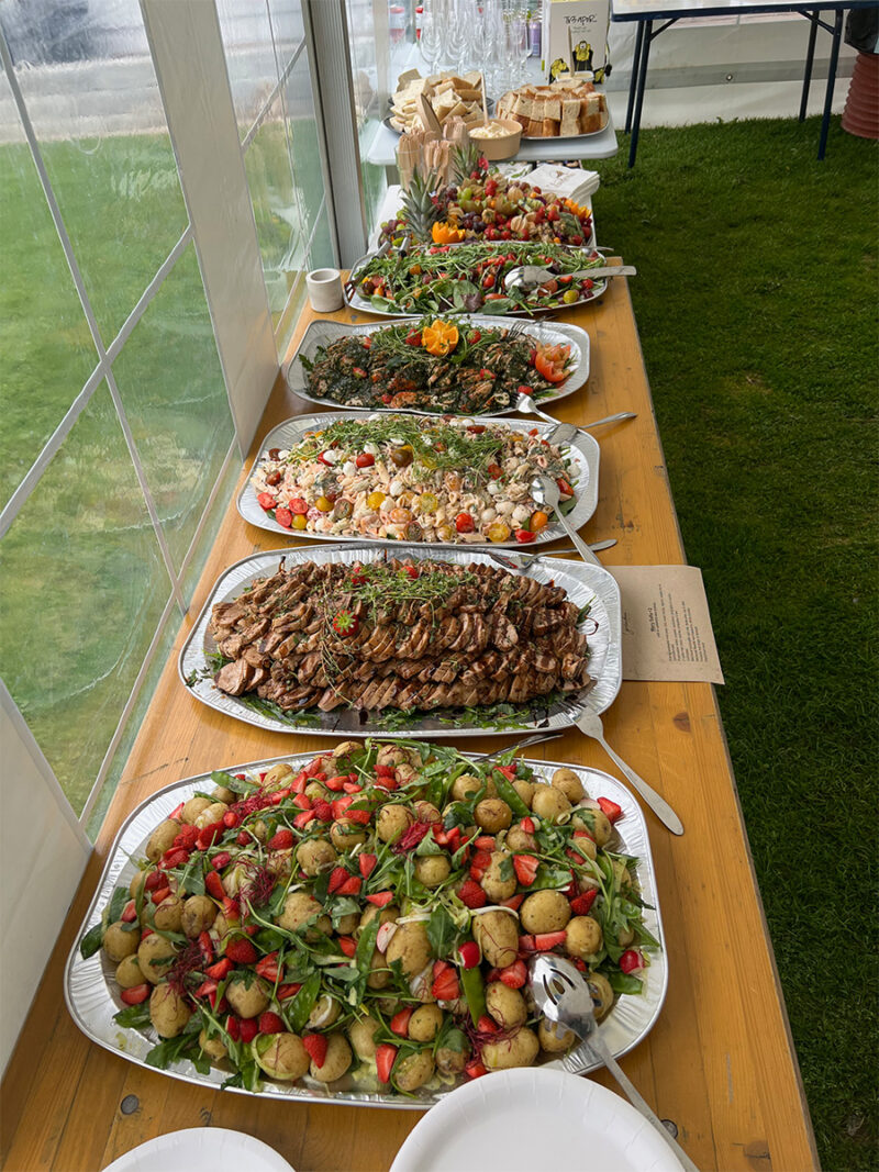 catering-ulricehamn
